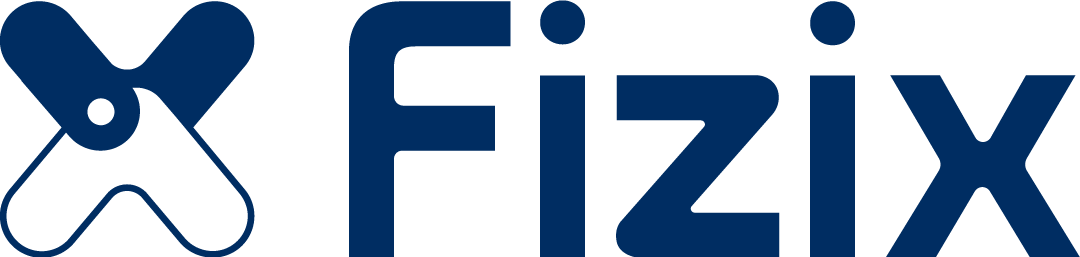 Fizix