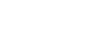 CIMPOR Global Holdings